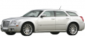 Chrysler 300 C Touring